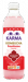 image 1b3c91c3410113e57b887b3b3ba0117340d1b4e4.png