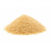 image 8f2c66960a78ccd68e6e527d04ac942c1a861aa6.png