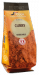 image b5e87487eabe104997c1befc57c3f5d6d3cea020.png