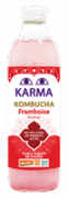 image 1b3c91c3410113e57b887b3b3ba0117340d1b4e4.png image 1b3c91c3410113e57b887b3b3ba0117340d1b4e4.png