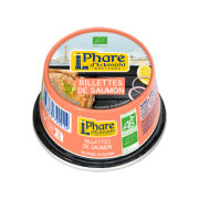 image 3ae7da2906761c0961feca343956d42afc563d49.png image 3ae7da2906761c0961feca343956d42afc563d49.png