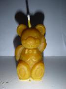 image 433c69961cfcdc57ad44e19b9ab34a140217505d.jpg