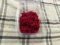 image 68fbaa1d9a4177fd0df0e1723de6f70dd6ba4a3c.jpg