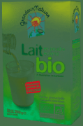 image 8d51ba47db744db8fc9ed8d89987b4eef2841cac.png image 8d51ba47db744db8fc9ed8d89987b4eef2841cac.png