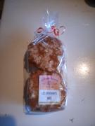 image 9162e2a625f98c6a18f5b2056586d84cdeb2bdbe.jpg