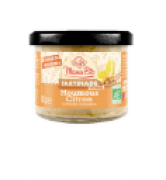 image b22f3e01a76eaa09041d9b380c462f935cfbd90c.png