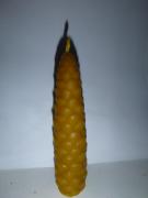 image bccb73dcb52f320e2cd5b43cf16fac9b54d33ee4.jpg