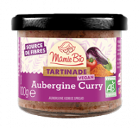 image c17a414a960b446e529cf201b8c82938f9d24bd8.png