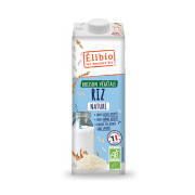 image c2cd68b83a21eaa08d8cdc959e8645418a16771b.png