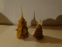 image c81da7239d82b06ff34c6feba90b71c0e99fbaa2.jpg