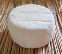 image d560f0fbd6e5e7e7bafb6f70e3caea37bc2772df.jpg image d560f0fbd6e5e7e7bafb6f70e3caea37bc2772df.jpg