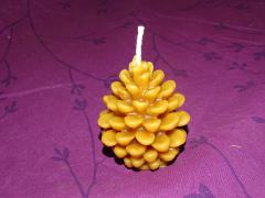 image e4a949c366e0dc9856accc404b0ed7bc37c2e092.jpg