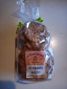 image ec7a1a2ecb5770099a27c35770cb48b4cff129d0.jpg