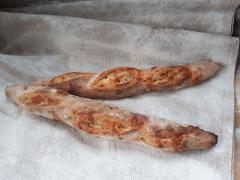 image f1c214a68aca33de0176a2148f33e88e38f52bf8.jpg