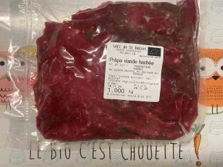 image 010123e0b452aa41135faba8851c930c4fd04017.jpg