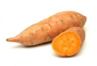 image 0553df87b77baa3e36fdaf6c285d430ed3166a04.jpg