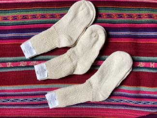 image 0633d8c2c08c9598b1ff37162033462ce89072a8.jpg