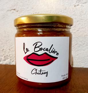 image 0ac83a7e7c4f5d5674b543f5d2f08e53528a75d8.jpg