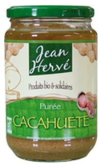 image 127e645def1aaf6ec8d7f81ce4a287890d11e603.png