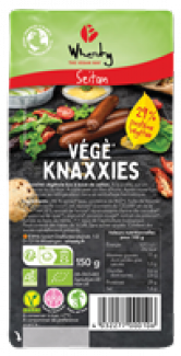 image 18900682b79d2d88e83b9b9a9041b3c2e3dc19e2.png image 18900682b79d2d88e83b9b9a9041b3c2e3dc19e2.png