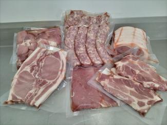 image 25243a75ee03e6f4595791a5bfe90f9712c31964.jpg