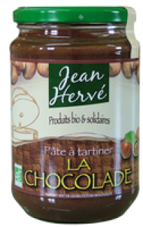 image 25726bc635f3f3c4abe2f22dc3212a6998b5799c.png