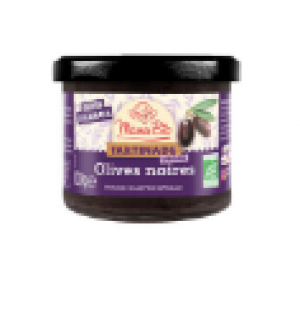 image 2cbb2d38b37934ecbde5ba53c95ae0964cd10093.png