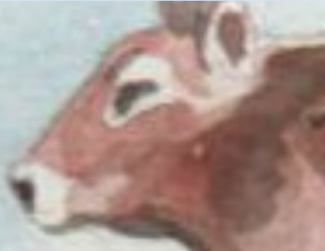 image 2f3204d8f0fa3668e2664d4bb7e45ca2ddc438dc.png image 2f3204d8f0fa3668e2664d4bb7e45ca2ddc438dc.png