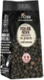 image 33c4d852312b15adc9e21f5425f84b939a0a32b7.png