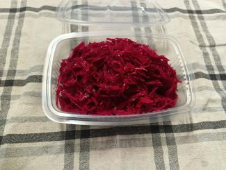 image 3c06e2780e0e48604f66958433feac458f8f004e.jpg