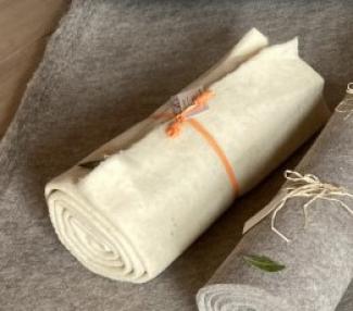 image 410858f8901afb0aa588456cef3efcc9c28e5335.jpg