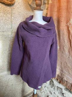 image 4448351b096291115731e7844170da22f96c7a06.jpg