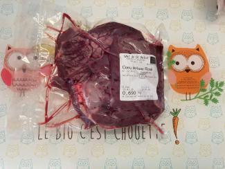 image 462ba1b200c9212fe1bc4d38cf77da87e45d2206.jpg