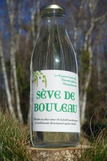 image 469320f1d381c1a41b91d3392023cd32c5830e91.jpg