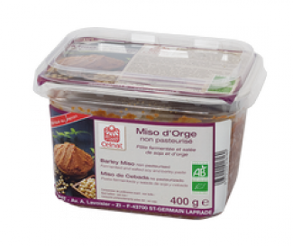 image 4946caa841999106b39405056e22512a9146b879.png