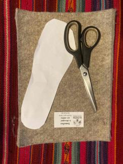 image 52f4a5c30014aade8bb1c6b1a9ad97e8369279c8.jpg