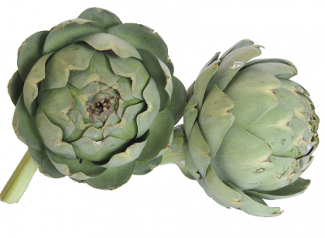 image 54d93c5cbbc83b5e148f9643d35afe3587ba5220.png