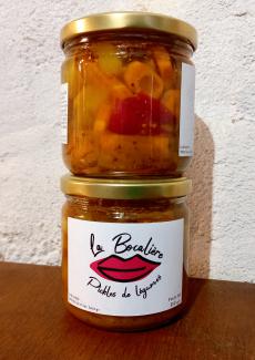 image 55915ad316ea770e5989a62b408945734e366642.jpg