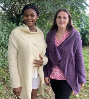 image 5707e605673d9ff26ead0ee272bb468b8d67db0a.jpg