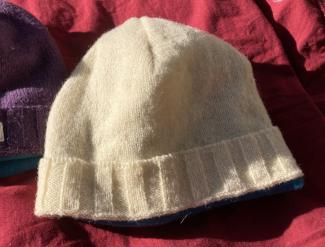 image 57b02acaef04c739f5f2257bd6ebd0b516c4d445.jpg