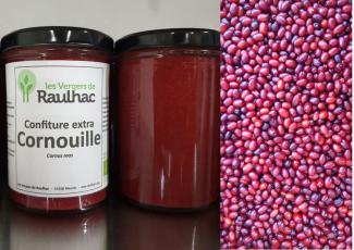 image 6421ded54b188ea553d4ad3e1a2b1c5e7b41ed5d.jpg