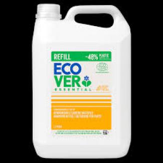 image 64ba362148da5214e36be5f1b1c9d48dead55edb.jpg