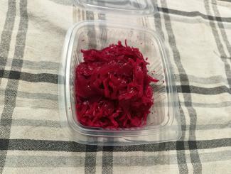 image 68fbaa1d9a4177fd0df0e1723de6f70dd6ba4a3c.jpg