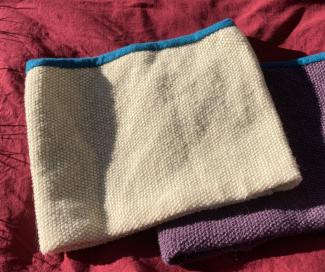 image 6cc8a4aaa28fde29c5d6ecd279a12f0b15c3b368.jpg