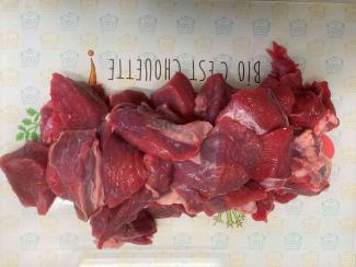 image 74dd3427e5618f7ec0cbe51944f428bfd66de838.jpg