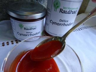 image 771bc50d1641c230c11e8052011b2dee0e908b79.jpg