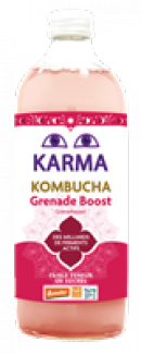 image 7846fd5f6d213f66a5ea5596449eb776ccfdbac7.png image 7846fd5f6d213f66a5ea5596449eb776ccfdbac7.png