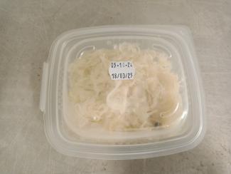 image 786530bfe55f21e6cd32c3d27bc9d1cbbb66487a.jpg