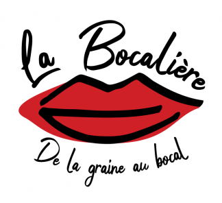 image 80ed082a3184eb3baf40491669f454dd6d6c55b5.png