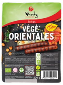 image 86a491d65af402528437f5a4596deedc69c1eb23.png